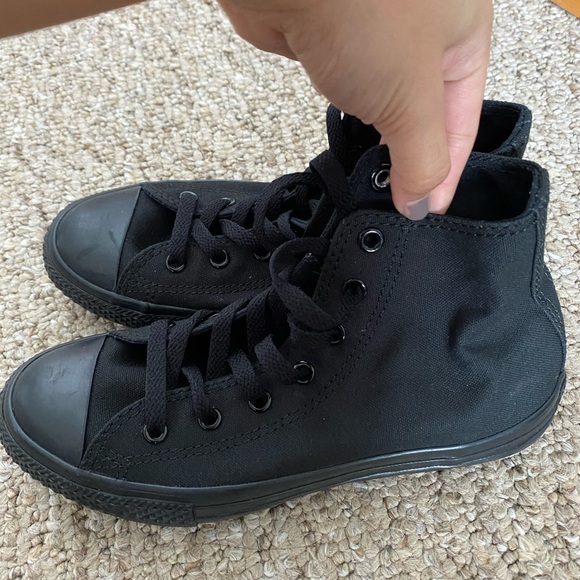 SOLD ๐ - Picture 2 of 5